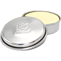 Similar perfume 226205